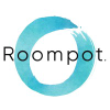 Roompot.be logo