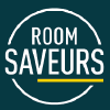 Roomsaveurs.fr logo