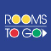 Roomstogo.com logo