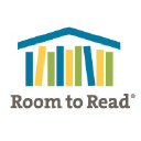 Roomtoread.org logo