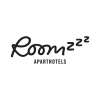 Roomzzz.com logo
