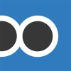 Roonegar.com logo