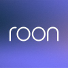 Roonlabs.com logo
