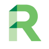Roosevelt.edu logo