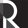 Rooseveltinstitute.org logo