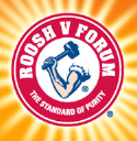 Rooshvforum.com logo