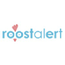 Roostalert