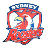 Roosters.com.au logo