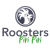 Roosterspiripiri.com logo