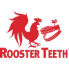 Roosterteeth.com logo