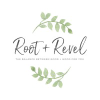 Rootandrevel.com logo