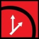 Matt O'Neill Real Estate