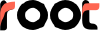 Rootinfosol.com logo