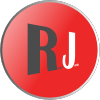 Rootjunky.com logo