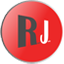 Rootjunkysdl.com logo