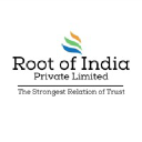 Root of India Pvt. Ltd.
