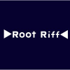 Rootriff.com logo