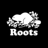 Roots.com logo