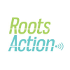 Rootsaction.org logo