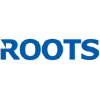 Rootsbd.com logo
