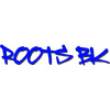 Rootsbk.net logo