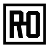 Rootsoffight.com logo