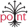 Rootspoint.com logo