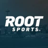 Rootsports.com logo