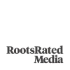 Rootsrated.com logo