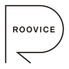 Roovice.com logo