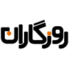Roozegaran.com logo