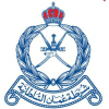 Rop.gov.om logo