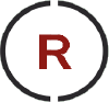 Ropedye.com logo