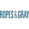 Ropesgray.com logo