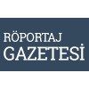 Roportajgazetesi.com logo