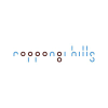 Roppongihills.com logo