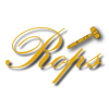 Rops.be logo