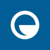 Roquette.com logo