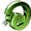 Rorohiko.com logo
