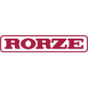 Rorze.com logo