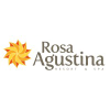 Rosaagustina.cl logo