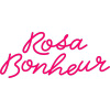 Rosabonheur.fr logo