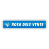 Rosadelsvents.es logo