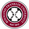 Rosalindfranklin.edu logo