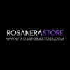 Rosanerastore.com logo