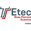 Rosaperrone.com.br logo