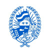 Rosario.gov.ar logo