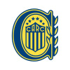 Rosariocentral.com logo