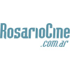 Rosariocine.com.ar logo
