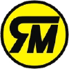 Rosariomotors.com logo
